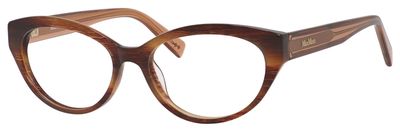 MAX MARA 1227 C7C