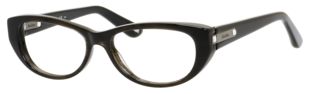 MAX MARA 1185 5Q5