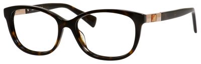 MAX MARA 1206 086