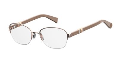 MAX MARA 1304