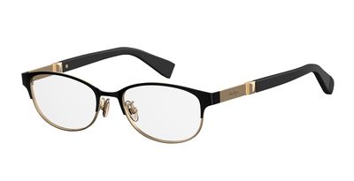 MAX MARA MM1315/F