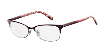 MAX MARA 1306 QOA