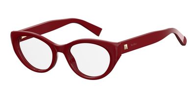 MAX MARA 1300 C9A