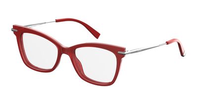 MAX MARA MM1309 C9A