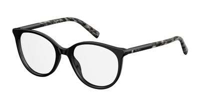 MAX MARA MM1312