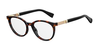 MAX MARA MM1307