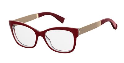 MAX MARA MM1298