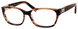 MAX MARA 1136