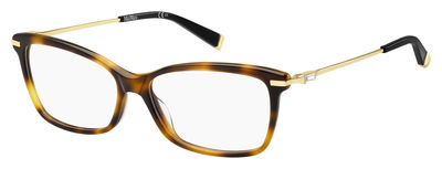 MAX MARA 1270