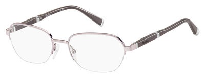 MAX MARA 1265 UC5