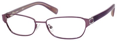 MAX MARA 1150 R8P