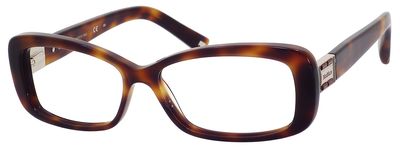 MAX MARA 1144 BGJ