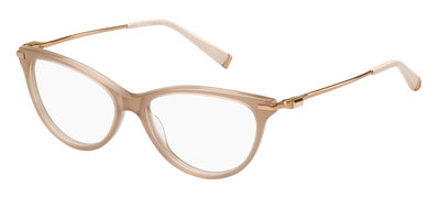 MAX MARA 1250