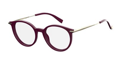 MAX MARA MM1303 0T7