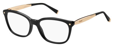 MAX MARA 1278