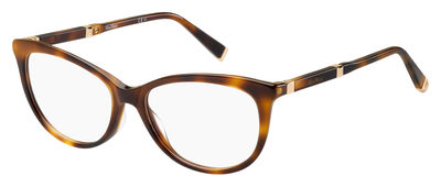 MAX MARA 1275 0CW