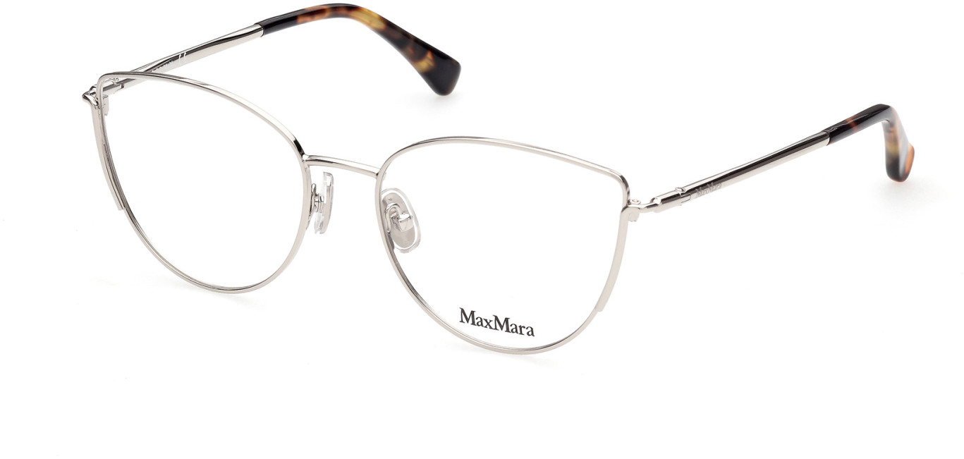 MAX MARA 5002