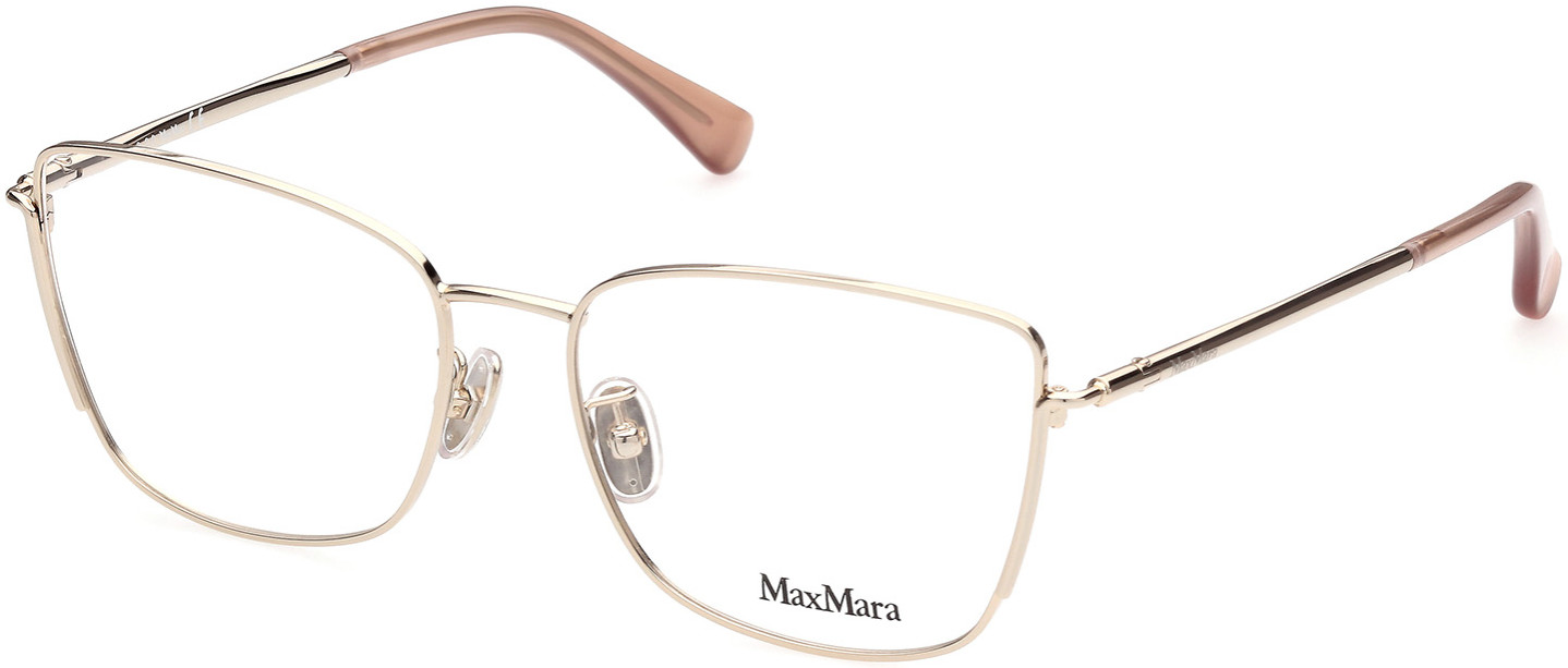 MAX MARA 5004-H 032