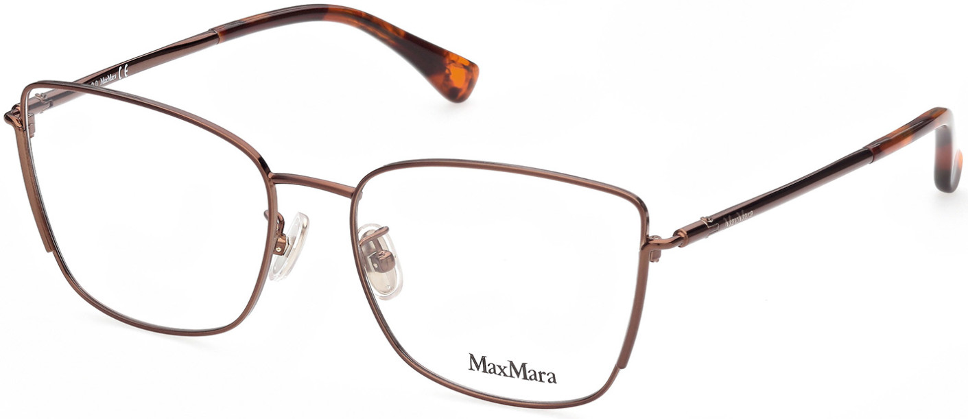 MAX MARA 5004-H 034