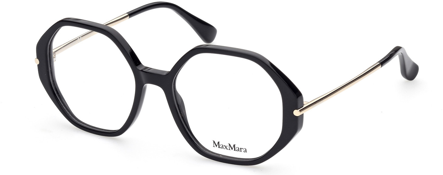 MAX MARA 5005 001