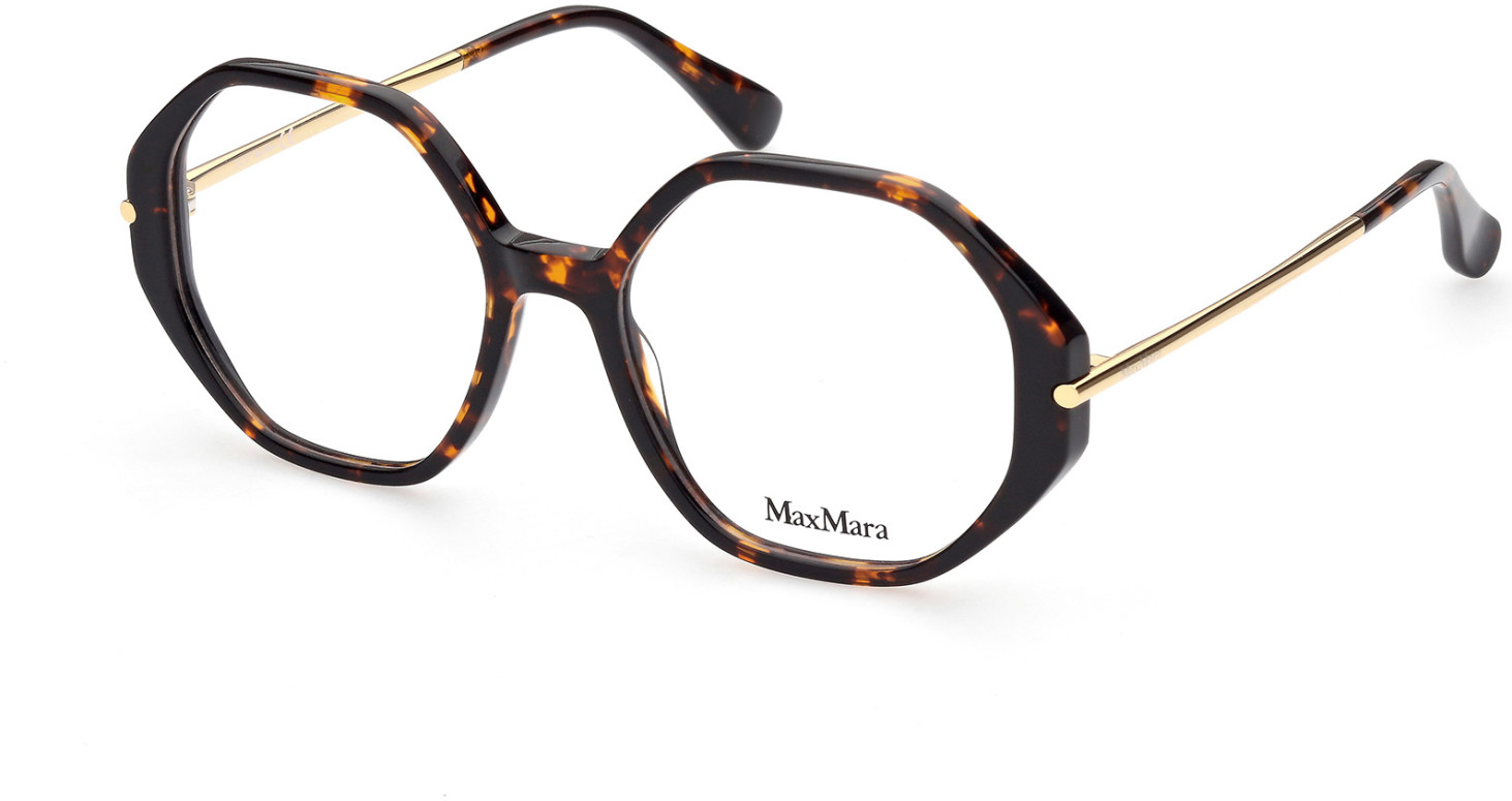 MAX MARA 5005 52A