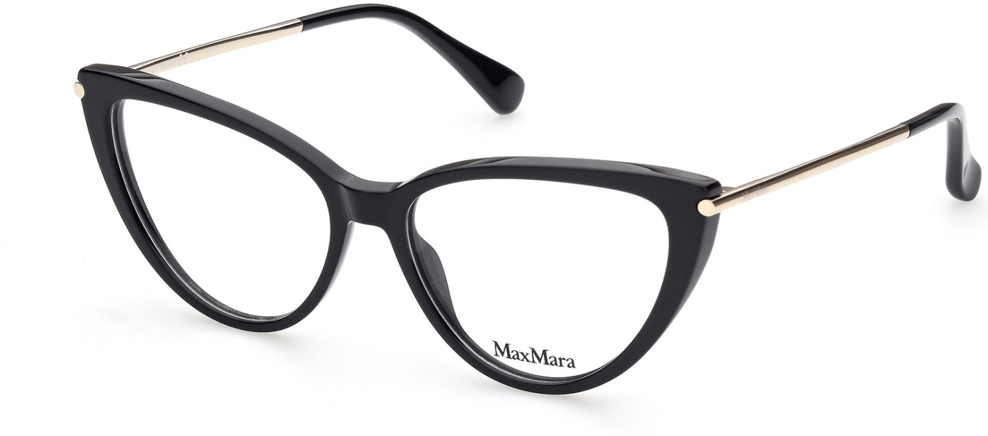 MAX MARA 5006