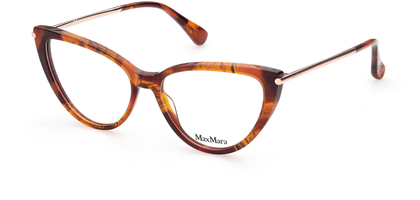 MAX MARA 5006 054