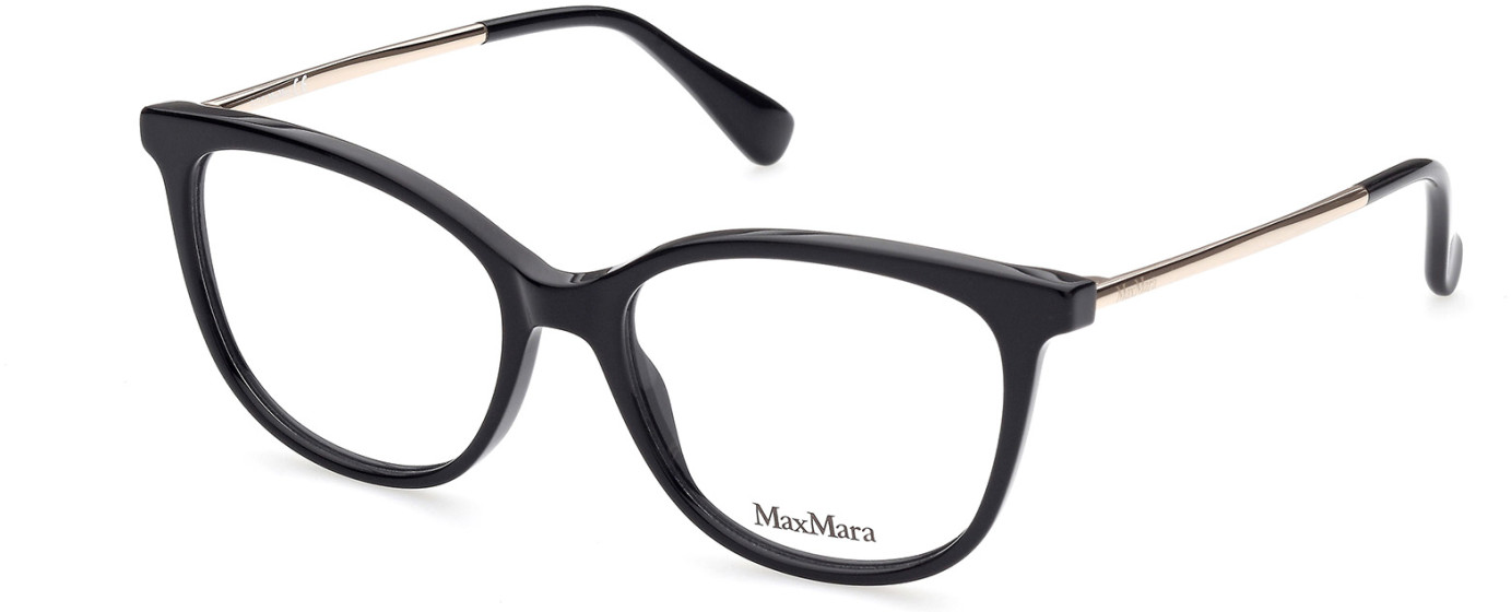 MAX MARA 5008