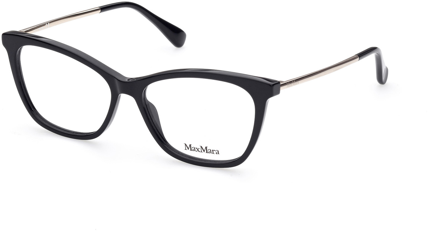 MAX MARA 5009 001