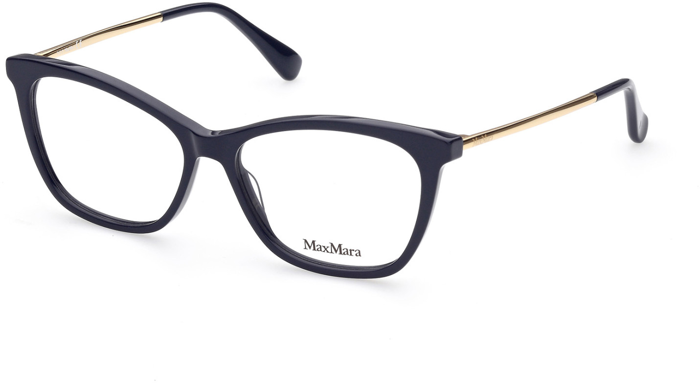 MAX MARA 5009 092