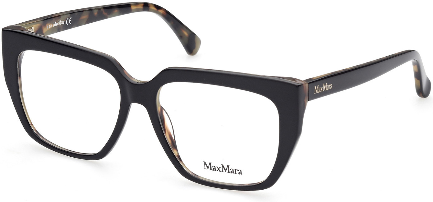 MAX MARA 5010 005