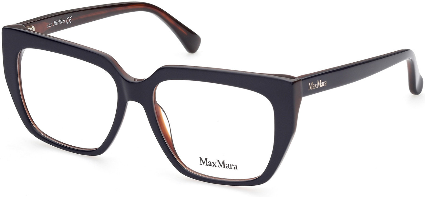 MAX MARA 5010 092