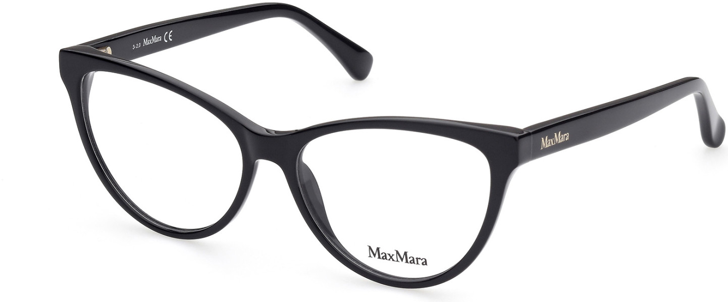 MAX MARA 5011