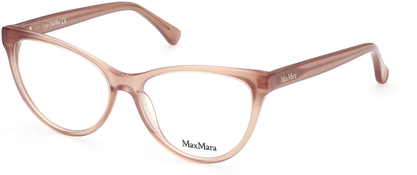 MAX MARA 5011 072