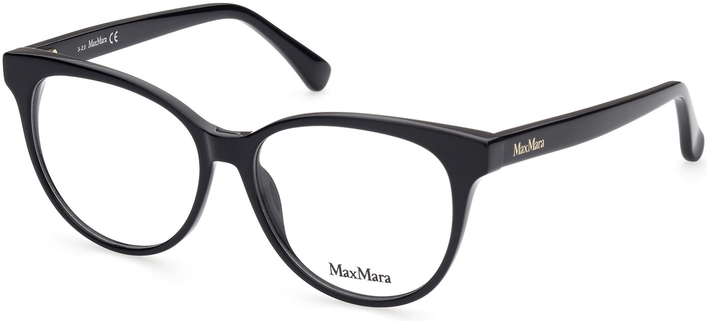 MAX MARA 5012 001