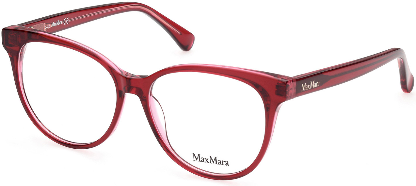 MAX MARA 5012 066