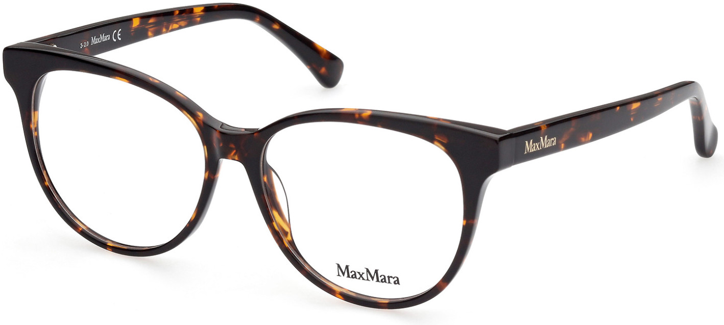 MAX MARA 5012 52A