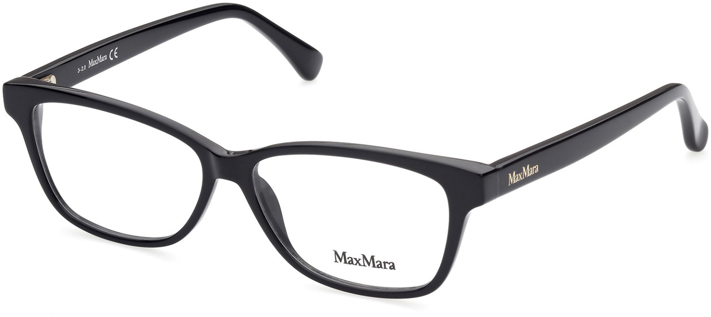 MAX MARA 5013