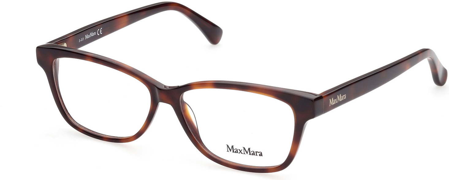 MAX MARA 5013 052