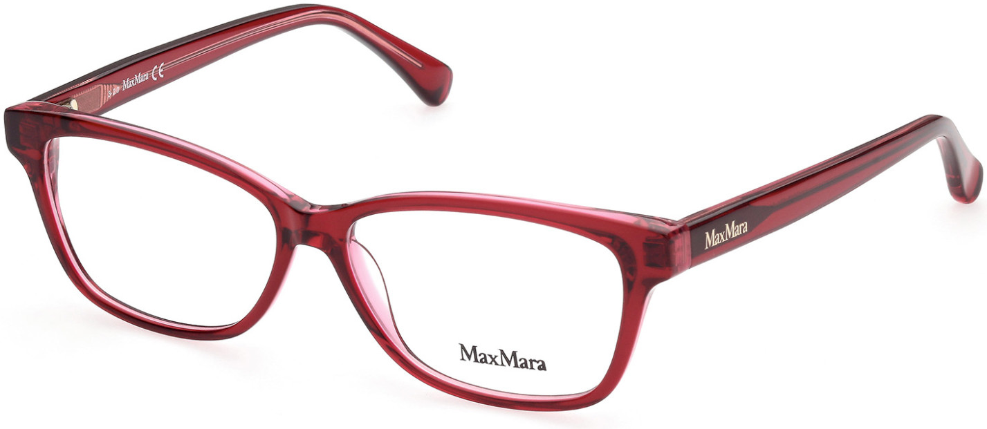 MAX MARA 5013 071