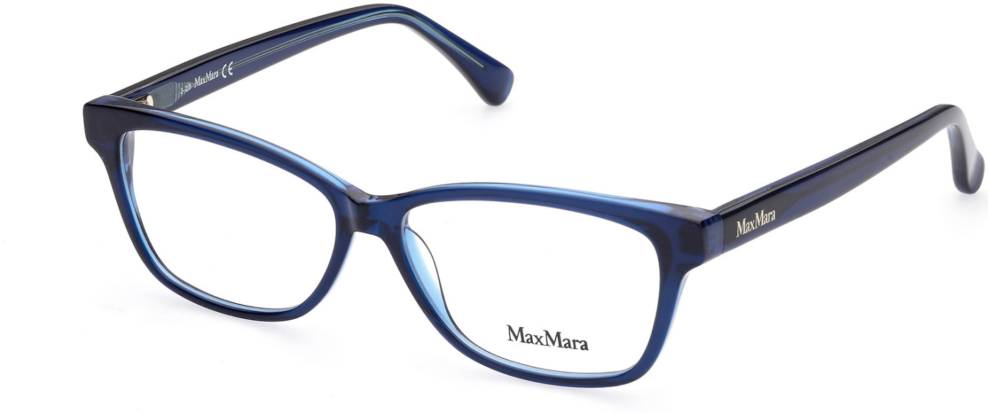 MAX MARA 5013 092