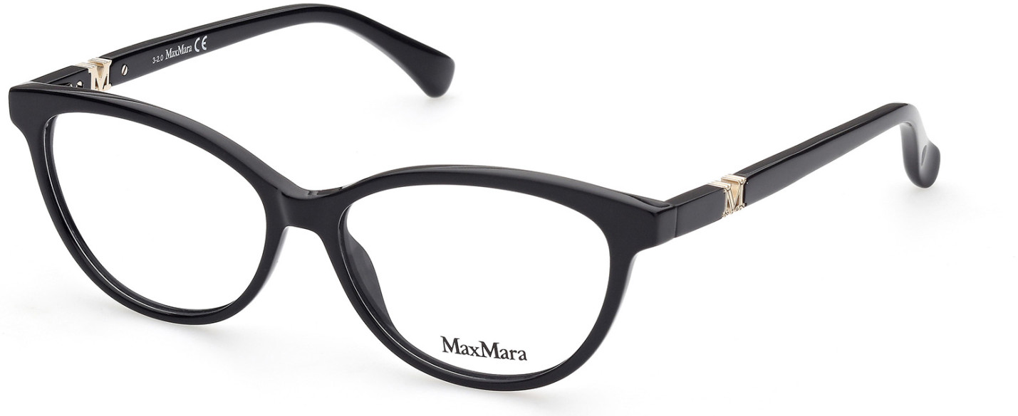 MAX MARA 5014 001