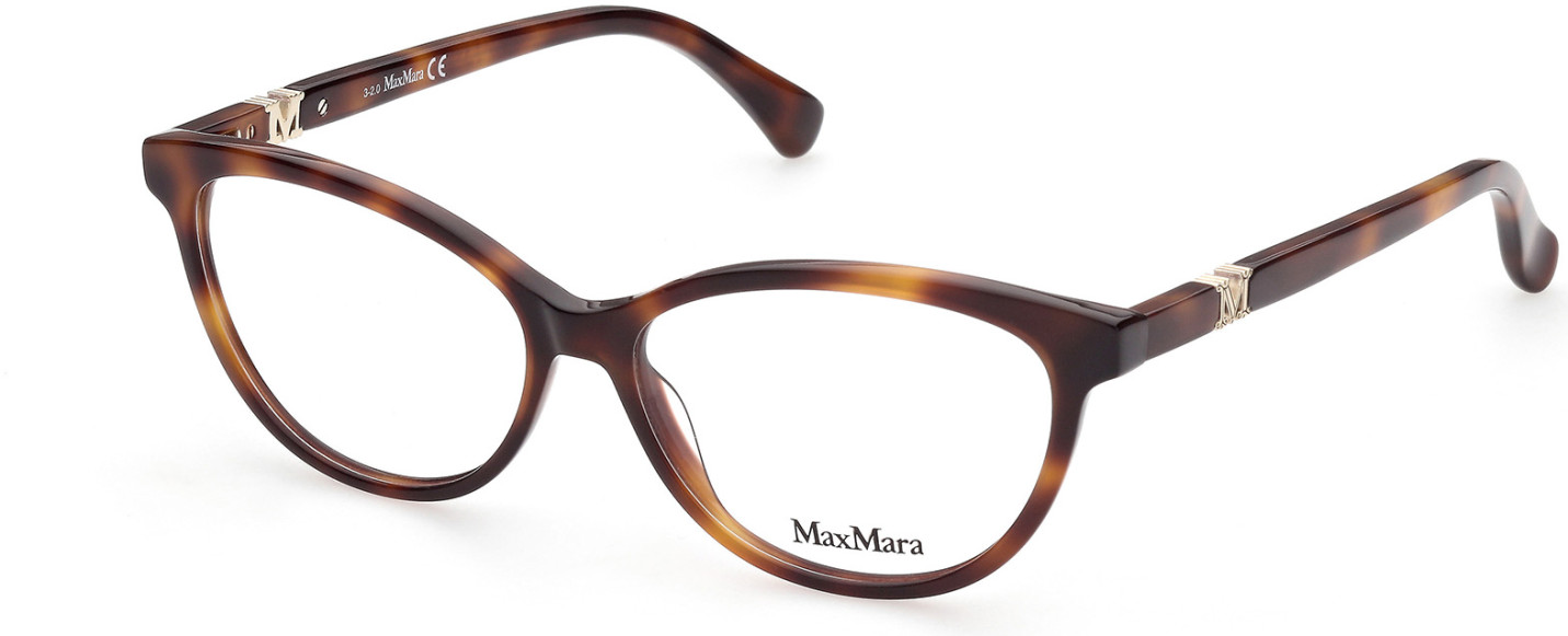 MAX MARA 5014 052