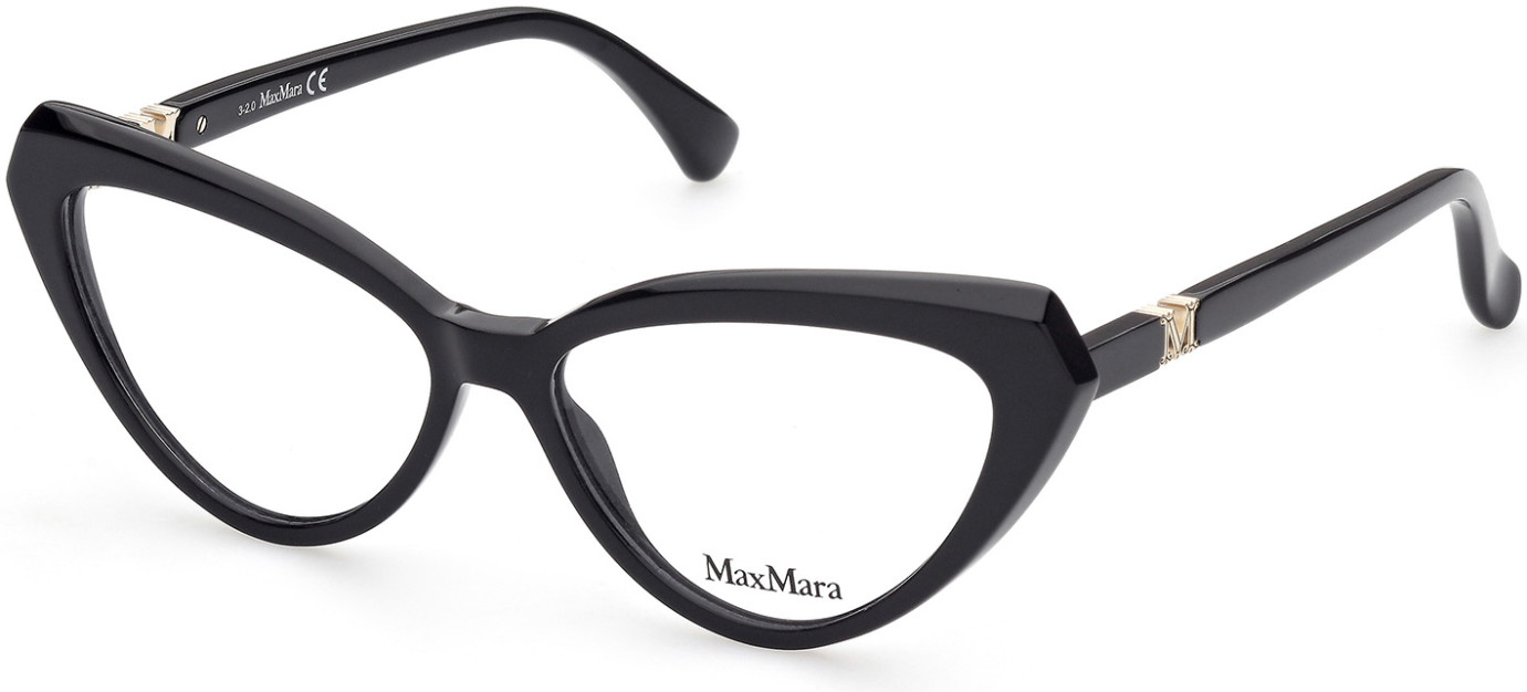 MAX MARA 5015