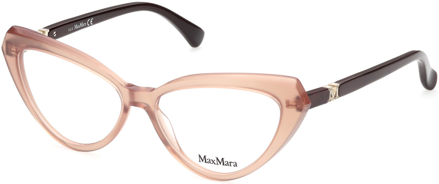 MAX MARA 5015 045