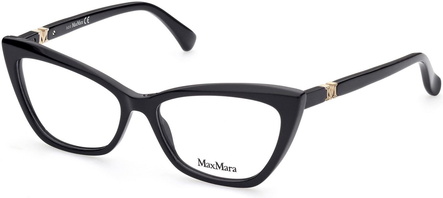 MAX MARA 5016 001