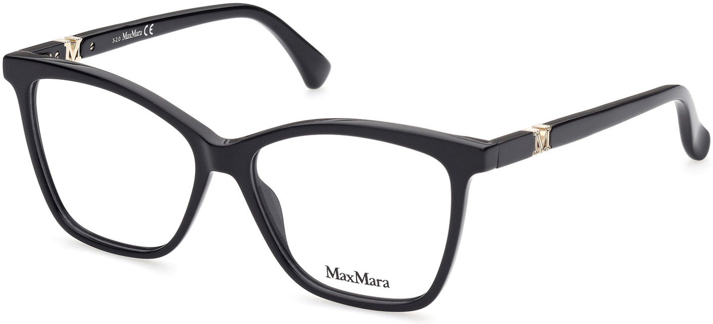 MAX MARA 5017 001