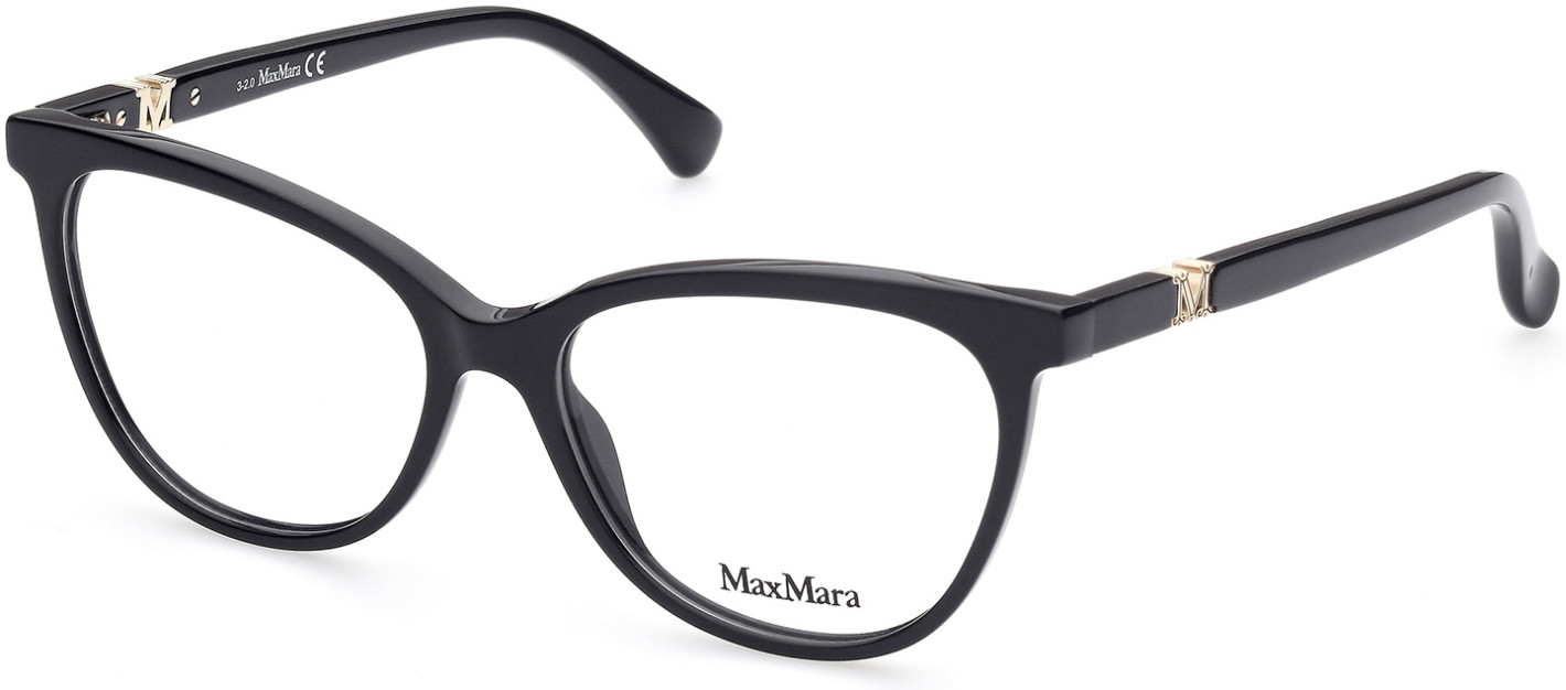 MAX MARA 5018