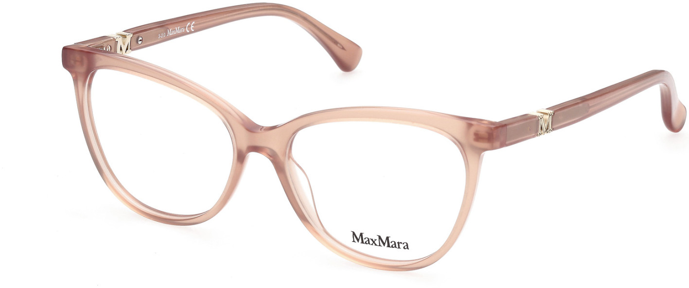 MAX MARA 5018 045