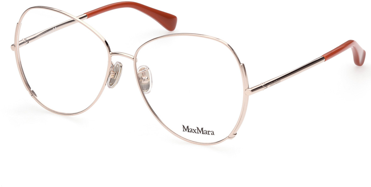 MAX MARA 5001-H